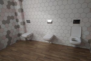 Inwestycja w trakcie realizacji - 5048.jpg