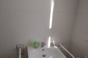 Inwestycja w trakcie realizacji - 5049.jpg