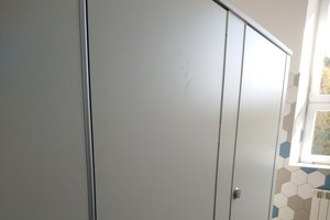 Inwestycja w trakcie realizacji - 5050.jpg