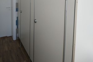 Inwestycja w trakcie realizacji - 5051.jpg