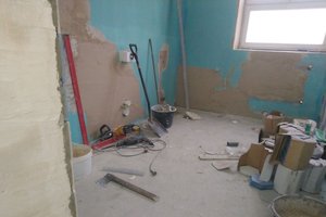 Inwestycja w trakcie realizacji - 5052.jpg