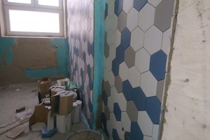 Inwestycja w trakcie realizacji - 5053.jpg