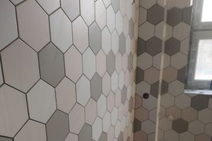 Inwestycja w trakcie realizacji - 5054.jpg