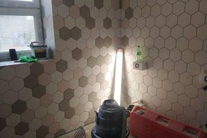 Inwestycja w trakcie realizacji - 5055.jpg