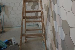 Inwestycja w trakcie realizacji - 5056.jpg