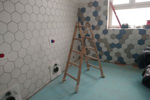 Inwestycja w trakcie realizacji - 5057.jpg