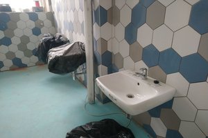 Inwestycja w trakcie realizacji - 5058.jpg