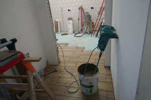 Inwestycja w trakcie realizacji - 5059.jpg