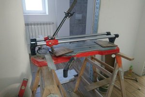 Inwestycja w trakcie realizacji - 5060.jpg