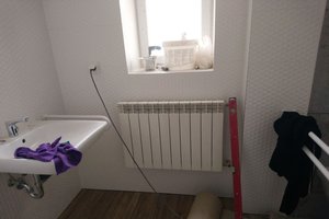 Inwestycja w trakcie realizacji - 5062.jpg