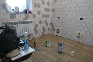 Inwestycja w trakcie realizacji - 5063.jpg