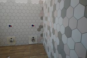 Inwestycja w trakcie realizacji - 5064.jpg