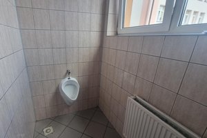 PRZED REALIZACJĄ - 37a9d221-b803-494f-aef0-086b2a7f3973.jpeg