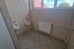 PRZED REALIZACJĄ - 5ca0f7fa-66ae-4886-887b-ae1aa36d2a41.jpeg