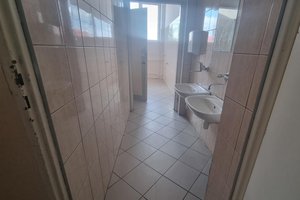 PRZED REALIZACJĄ - 6dfe454f-e617-426d-bf8e-19e4250b2fe5.jpeg