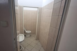 PRZED REALIZACJĄ - 99918ea0-7afc-421d-a531-8215ec84c928.jpeg