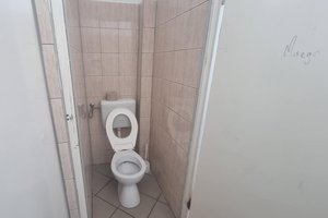 PRZED REALIZACJĄ - bb07bfd2-63a2-43bc-b4ef-1fe0c042d8b5.jpeg