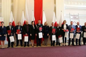 Odznaki dla Honorowych Dawców Krwi - img_6329-1200x801.jpg