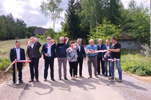 Droga k. Bełcha - img_2.jpg