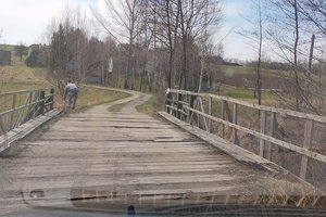 Droga k. Bełcha - img_20220407_110956.jpg