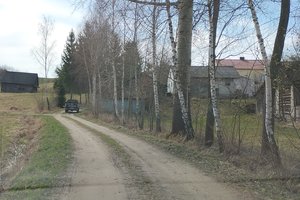 Droga k. Bełcha - img_20220407_111016.jpg