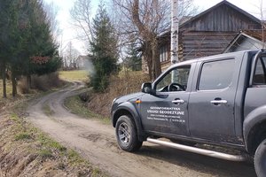 Droga k. Bełcha - img_20220407_111028.jpg