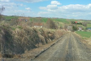 Droga k. Bełcha - img_20220412_135743.jpg