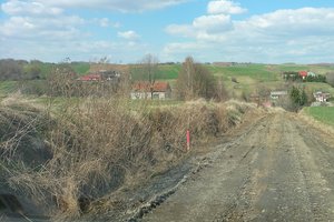 Droga k. Bełcha - img_20220412_135749.jpg