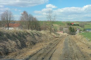 Droga k. Bełcha - img_20220412_135803.jpg