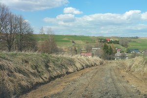 Droga k. Bełcha - img_20220412_135811.jpg