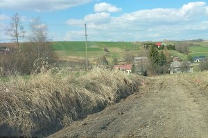 Droga k. Bełcha - img_20220412_135822.jpg