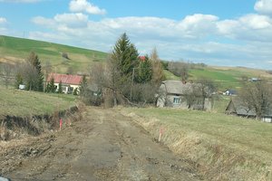 Droga k. Bełcha - img_20220412_135849.jpg