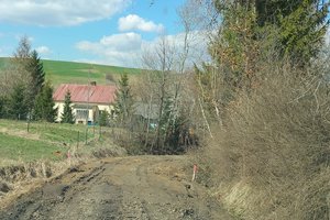 Droga k. Bełcha - img_20220412_135909.jpg