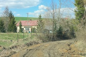 Droga k. Bełcha - img_20220412_135913.jpg