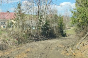 Droga k. Bełcha - img_20220412_135917.jpg