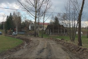 Droga k. Bełcha - img_20220419_140608.jpg