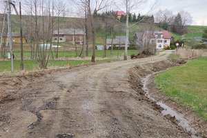 Droga k. Bełcha - img_20220419_140739.jpg