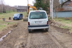 Droga k. Bełcha - img_20220419_140759.jpg