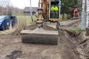 Droga k. Bełcha - img_20220419_140845.jpg