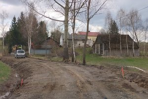 Droga k. Bełcha - img_20220419_141200.jpg