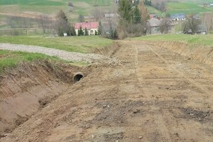 Droga k. Bełcha - img_20220420_141037.jpg