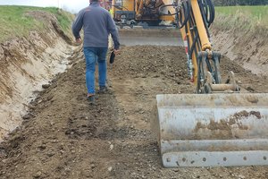 Droga k. Bełcha - img_20220420_141049.jpg