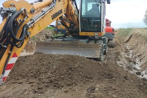 Droga k. Bełcha - img_20220420_141131.jpg