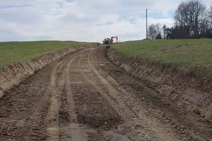 Droga k. Bełcha - img_20220420_141905.jpg