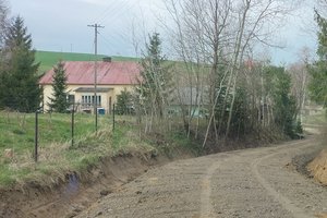 Droga k. Bełcha - img_20220420_141927.jpg