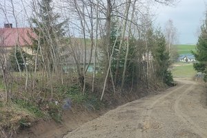 Droga k. Bełcha - img_20220420_141932.jpg