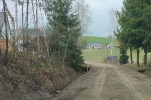 Droga k. Bełcha - img_20220420_141943.jpg