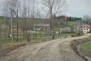 Droga k. Bełcha - img_20220420_142020.jpg