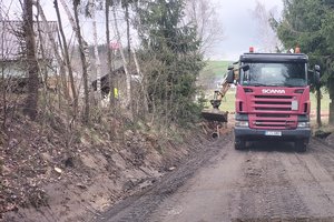 Droga k. Bełcha - img_20220422_144352.jpg