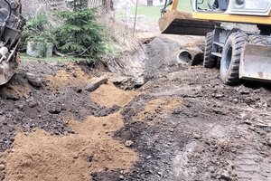 Droga k. Bełcha - img_20220422_144536.jpg